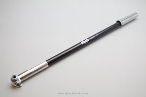 Vento Faster 4 NOS Bike Pump