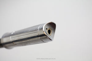 Vento Faster 4 NOS Bike Pump