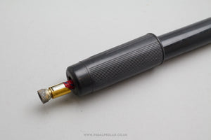Unbranded Vintage Bike Pump