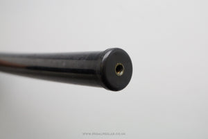 Unbranded Vintage Bike Pump