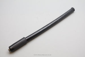 Unbranded Vintage Bike Pump