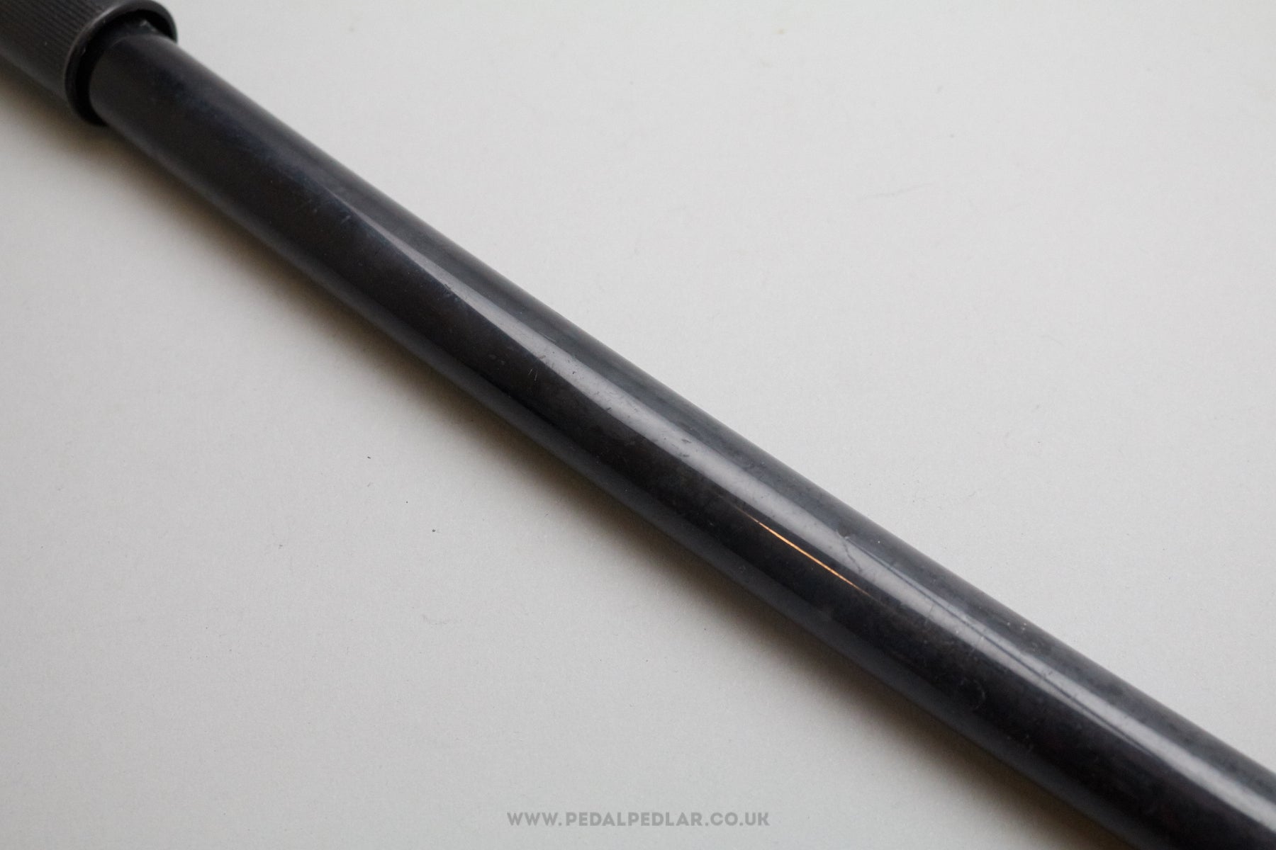 Vintage bicycle pumps on sale