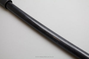 Unbranded Vintage Bike Pump