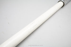 Eibar Heta-Sport Vintage Bicycle Pump - Pedal Pedlar
 - 3
