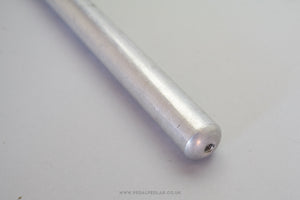 Unbranded Vintage Alloy Pump