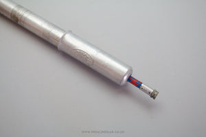 Oke Vintage Alloy Pump