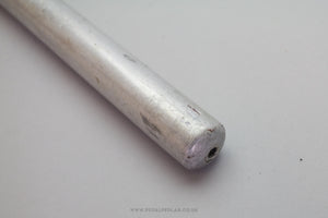 Oke Vintage Alloy Pump