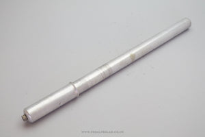 Oke Vintage Alloy Pump