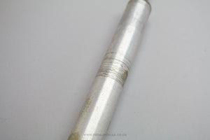 Oke Vintage Alloy Pump