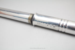 Tornade NOS Peg Fit Pump