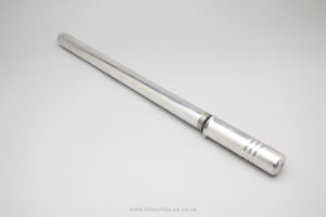 Tornade NOS Peg Fit Pump