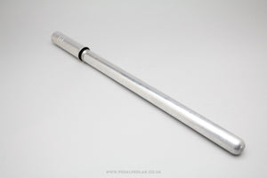Tornade NOS Peg Fit Pump