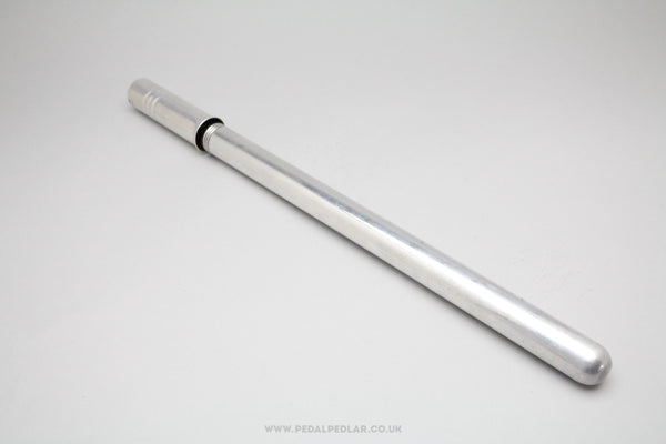 Tornade NOS Peg Fit Pump