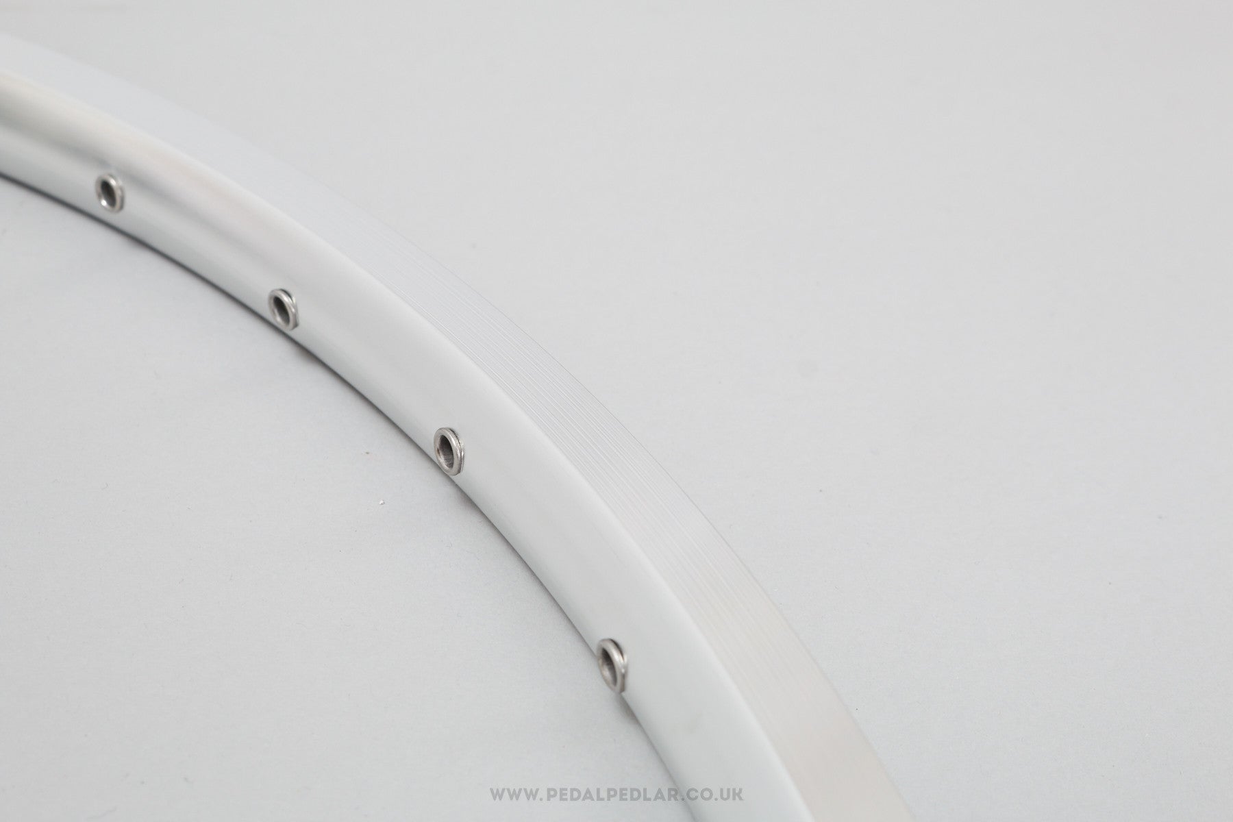 Kinlin ADHN 700c Wheel Rim in 32, 36, 40 & 48 Hole