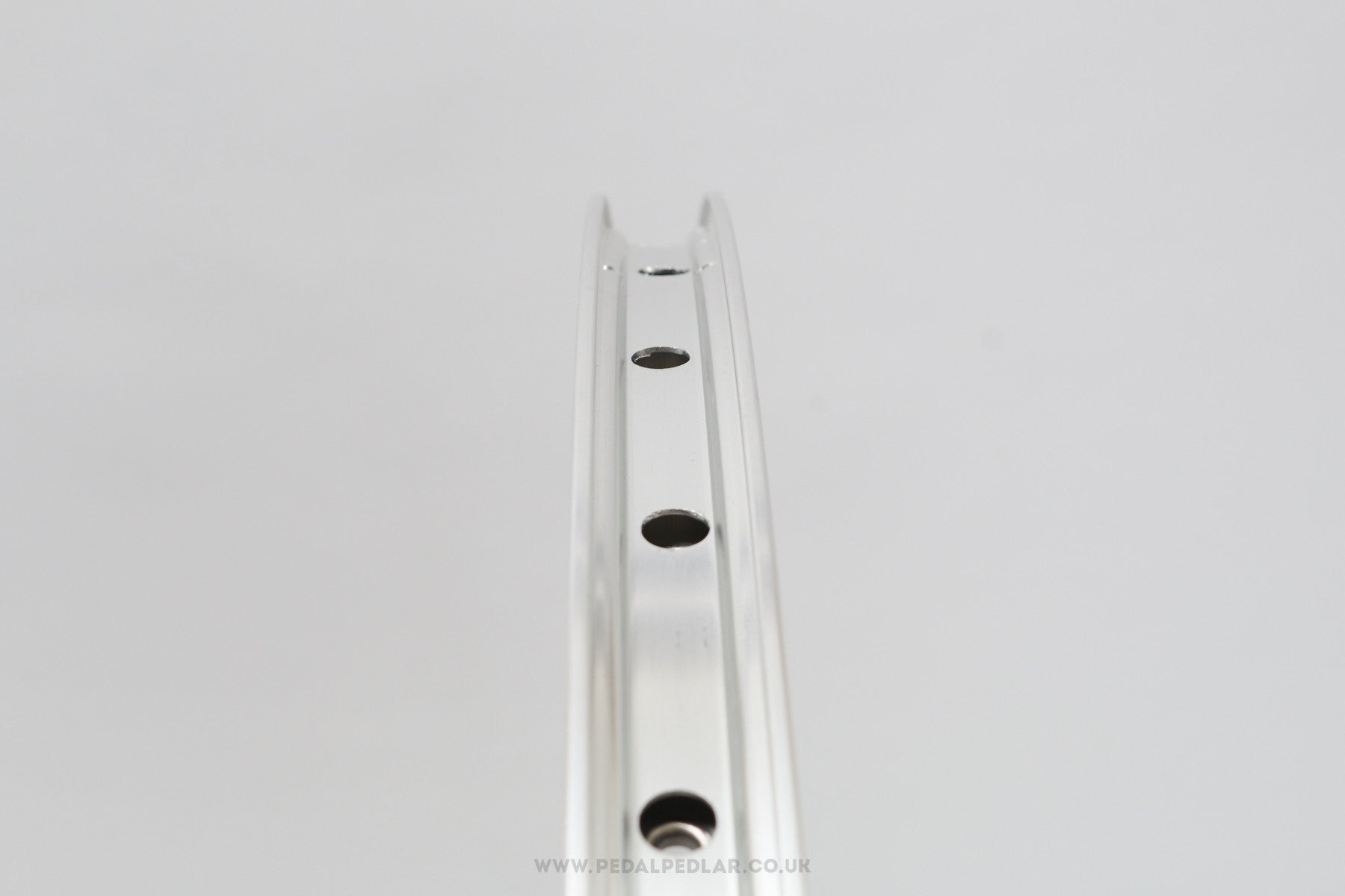 Kinlin ADHN 700c Wheel Rim in 32, 36, 40 & 48 Hole