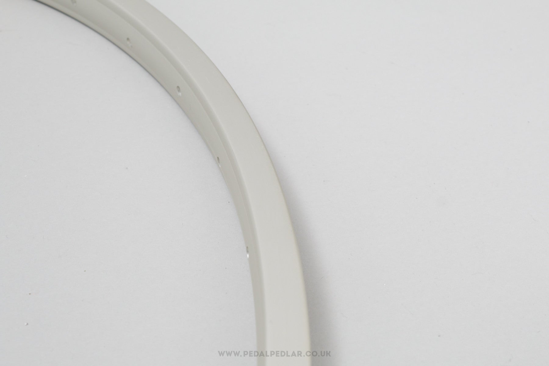 Kinlin 5ALM 27 x 1 1/4" Wheel Rim in 32, 36, 40 Hole