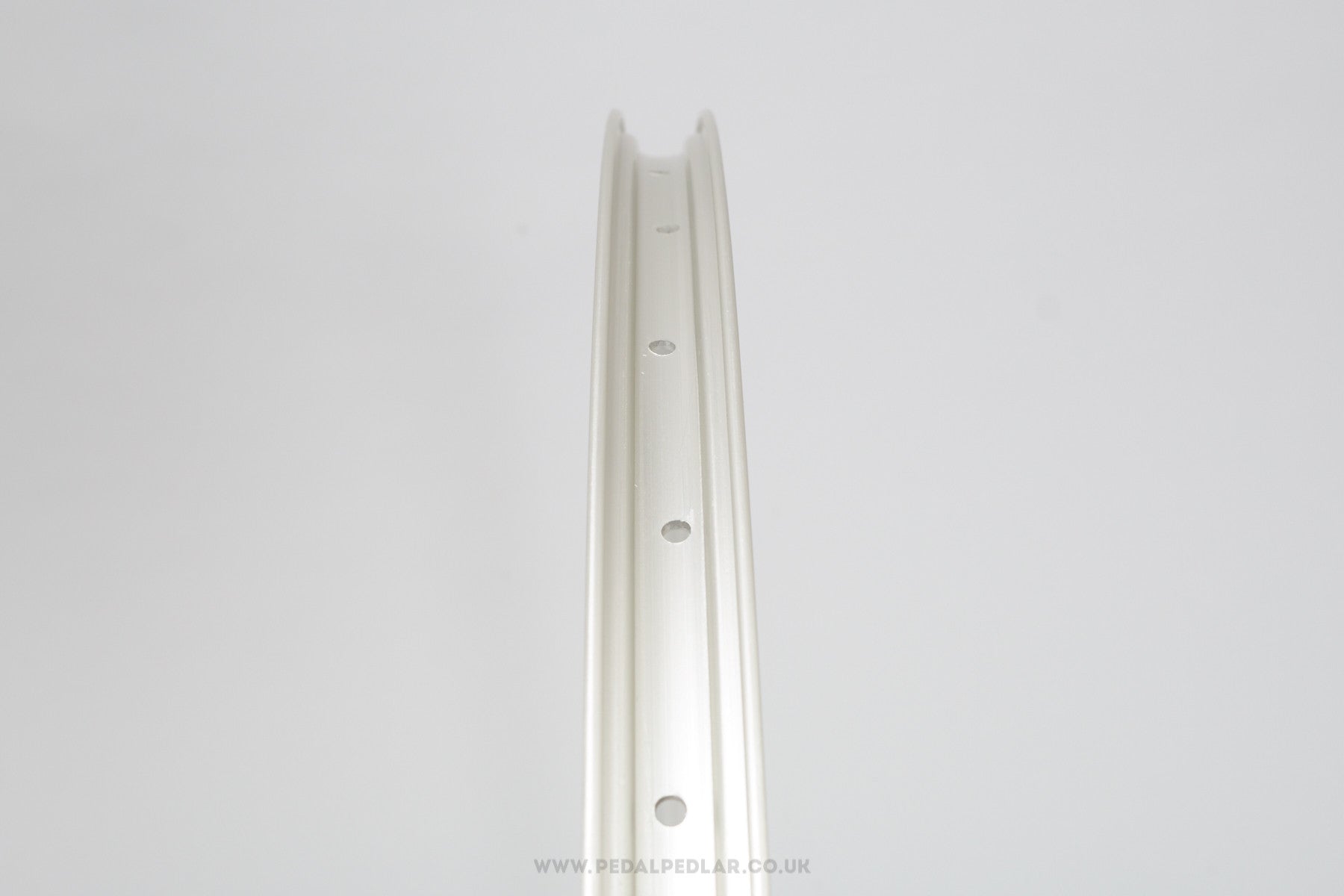 Kinlin 5ALM 27 x 1 1/4" Wheel Rim in 32, 36, 40 Hole