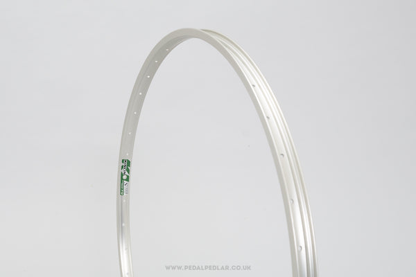 Kinlin 5ALM 27 x 1 1/4" Wheel Rim in 32, 36, 40 Hole