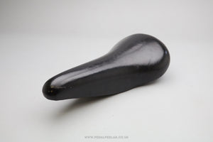 Selle Royal Vintage Saddle