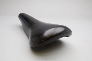 Selle Royal Vintage Saddle