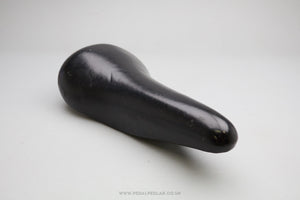 Selle Royal Vintage Saddle