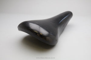 Selle Royal Vintage Saddle