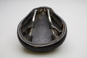 Selle Royal Vintage Saddle