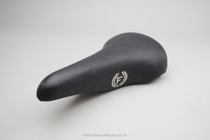 Arius Fangio NOS Saddle