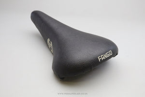 Arius Fangio NOS Saddle