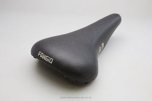 Arius Fangio NOS Saddle