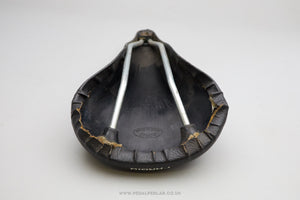 Arius Fangio NOS Saddle