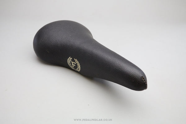 Arius Fangio NOS Saddle
