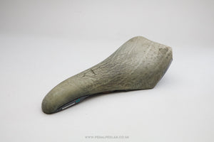 Vetta AT Transverse Vintage Saddle
