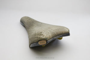 Vetta AT Transverse Vintage Saddle
