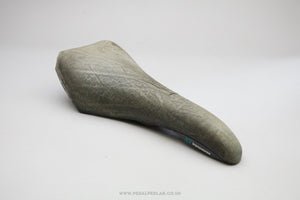 Vetta AT Transverse Vintage Saddle