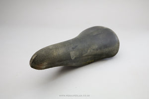 Selle Italia Sprint Vintage Saddle