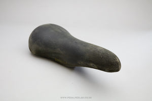 Selle Italia Sprint Vintage Saddle