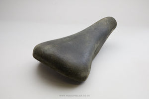 Selle Italia Sprint Vintage Saddle