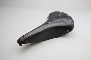Selle San Marco GLR B17 Saddle