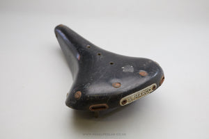 Selle San Marco GLR B17 Saddle
