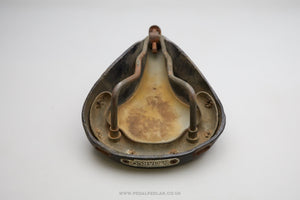 Selle San Marco GLR B17 Saddle