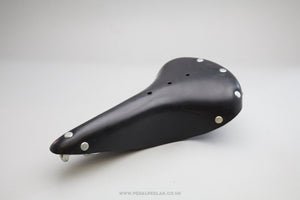 Selle San Marco NOS GLR B17 Saddle