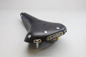 Selle San Marco NOS GLR B17 Saddle