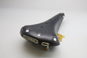 Selle San Marco NOS GLR B17 Saddle