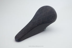 Kids Unbranded NOS Saddle