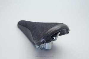 Kids Unbranded NOS Saddle