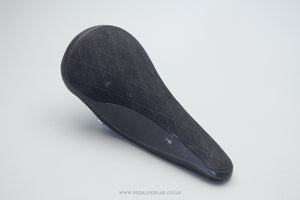 Kids Unbranded NOS Saddle