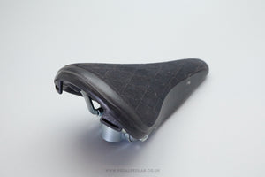 Kids Unbranded NOS Saddle