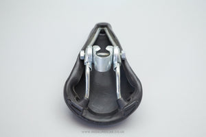 Kids Unbranded NOS Saddle
