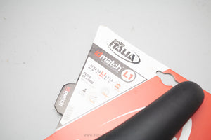 Selle Italia Flite New Saddle - Pedal Pedlar
 - 4